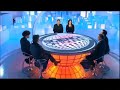 vid�o diffus�e sur france 2 dans l'�mission de 