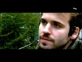 vid�o diffus�e sur france 2 dans l'�mission de 