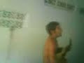 jaima cañas jare crishna