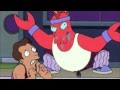 The Best of Dr. Zoidberg