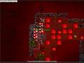 tibia-balera-primer-