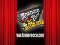 morocco topo gipsy band