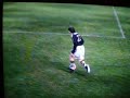 error en pro evolution soccer 2008 error en pro evolution soccer 2008