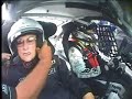 Operation Grandma - Hotlaps with Jono