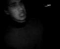 digga - Broken / idioten