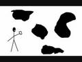 random stick figure video 2