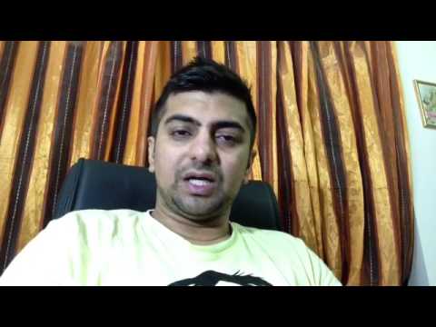 how to pass c.a. exam india