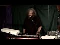 \"Going to  Louisiana\"  - Rupert Chappelle