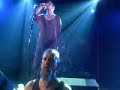 Babyshambles - Albion