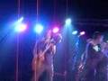 Babyshambles - Albion