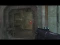 Halo 3 Extermination Halo 3 Extermination