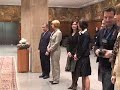 (www.vest.si) Prisega novih sodnikov (www.vest.si) Prisega novih sodnikov