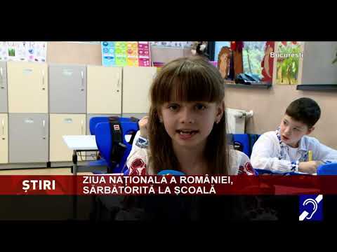 Sărbătoare în avans