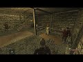 Click here to watch this video Let's Play Mount & Blade: Warband - Part 3