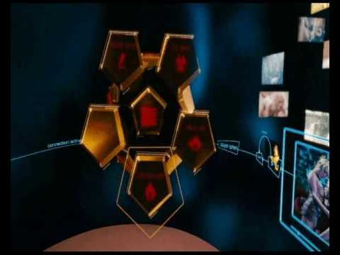 Image de prévisualisation YouTube