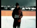 FRANK TANNER DARK DAYS- PRIMA PARTE
