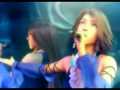Curse Of Curves (Finito! xD)