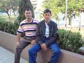 Hinde song noor nabi