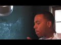 Yung Berg - Do That There - All Access Yung Berg - Do That There - All Access
