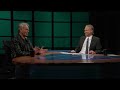 Billy Bob Thornton video 3