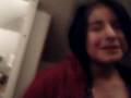 videos de Haha! Well now