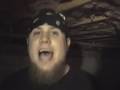 Fatback Freestyle on da Cellphone Beats 