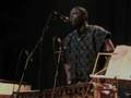 videos de mangane chante nougaro