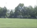 CUADRO VERDE.05.wmv