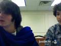 nicks-talking-solo-j