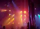 Essential Club (Riga) 2007-11-02