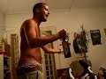 El Ninato Scarcity Freestyle El Ninato Scarcity Freestyle