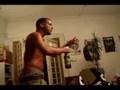El Ninato Scarcity Freestyle