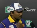 NZ - SL 20/20 Highlights NZ - SL 20/20 Highlights