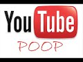 Just as the title says. Some of the audio I used was pretty quiet so I turned it up. So...beware of that, I hope I didn't make it too loud. So that might scare the crap out of you. I hope the movie ca