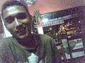 André na Manguaça - SE BEBER NAUM DIRIJA, ALÉM DA MULTA TEM