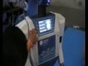 videos de CP 2008 Valencia - CampusBot SAM