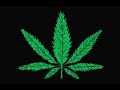 Playa Smoove - Chillen mit dem Rauch Playa Smoove - Chillen mit dem Rauch