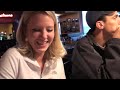 Stage 5 - Fuddruckers Part II