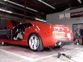 2010 Camaro w/ cam and exhaust