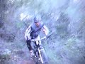 171107-Enduro_La_Clau