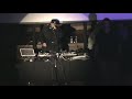 Fabolous at Power 1075 Anniversary party