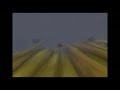 Hyjal Base Jumping