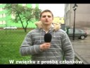 ŻOPA SQAD: The Movie Działdowo
