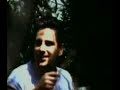 FIREHOUSE - I Live My Life For You_NEW