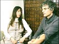 Blonde Redhead interview - \ Blonde Redhead interview - \