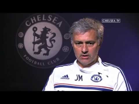 Mourinho: Proud that we did everything that we could