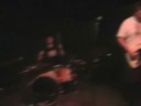 SELF EVIDENT lkive at Barleycorns part 2