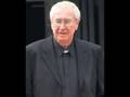Sling Blade calls a Priest to confess a murder (prank call)
