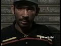 El Crispeta - Varios del Crispe