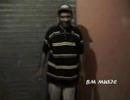 El Crispeta - Varios del Crispe